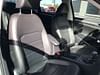 28 thumbnail image of  2017 Volkswagen Passat R-Line w/Comfort Pkg