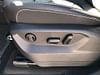 12 thumbnail image of  2024 Volkswagen Atlas 2.0T SE w/Technology