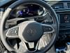 8 thumbnail image of  2024 Volkswagen Tiguan S