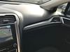 18 thumbnail image of  2017 Ford Fusion SE