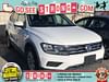1 thumbnail image of  2019 Volkswagen Tiguan S