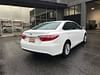 7 thumbnail image of  2017 Toyota Camry LE