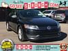 1 thumbnail image of  2014 Volkswagen Passat Wolfsburg Ed