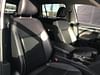 28 thumbnail image of  2021 Volkswagen Atlas 3.6L V6 SE w/Technology