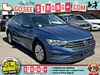 1 thumbnail image of  2020 Volkswagen Jetta S