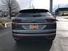 6 thumbnail image of  2023 Volkswagen Atlas Cross Sport 3.6L V6 SE w/Technology