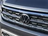 10 thumbnail image of  2023 Volkswagen Atlas 3.6L V6 SE w/Technology