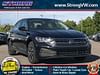 1 thumbnail image of  2023 Volkswagen Jetta S