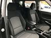 26 thumbnail image of  2021 Kia Soul S