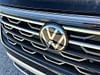 23 thumbnail image of  2024 Volkswagen Atlas 2.0T Peak Edition SE w/Technology