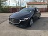 3 thumbnail image of  2021 Mazda Mazda3 Sedan Select