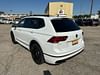 6 thumbnail image of  2024 Volkswagen Tiguan SE R-Line Black