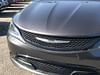 12 thumbnail image of  2015 Chrysler 200 S