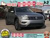 1 thumbnail image of  2020 Volkswagen Tiguan SE