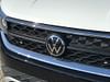 10 thumbnail image of  2024 Volkswagen Taos S
