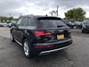 5 thumbnail image of  2018 Audi Q5 Premium