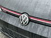 9 thumbnail image of  2024 Volkswagen Golf GTI SE