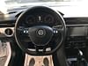 13 thumbnail image of  2021 Volkswagen Passat 2.0T SE