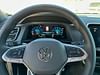 20 thumbnail image of  2024 Volkswagen Atlas Cross Sport 2.0T SEL Premium R-Line