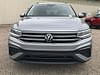 2 thumbnail image of  2024 Volkswagen Tiguan S