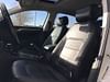 11 thumbnail image of  2017 Volkswagen Passat 1.8T SE w/Technology