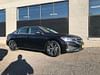 8 thumbnail image of  2021 Volkswagen Passat 2.0T SE