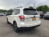 5 thumbnail image of  2018 Subaru Forester Premium