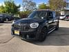 3 thumbnail image of  2020 MINI Countryman Cooper S