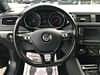 13 thumbnail image of  2016 Volkswagen Jetta Sedan 1.8T Sport
