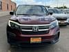 3 thumbnail image of  2019 Honda Pilot LX