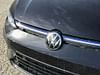 10 thumbnail image of  2024 Volkswagen Golf R 2.0T (DSG)