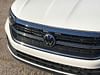 10 thumbnail image of  2024 Volkswagen Jetta SEL