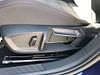 12 thumbnail image of  2024 Volkswagen Golf GTI 380 S