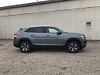 8 thumbnail image of  2024 Volkswagen Atlas Cross Sport 2.0T SE