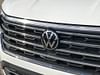 10 thumbnail image of  2024 Volkswagen Atlas 2.0T SE w/Technology