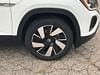 9 thumbnail image of  2024 Volkswagen Atlas Cross Sport 2.0T SE w/Technology