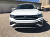 2 thumbnail image of  2024 Volkswagen Tiguan S