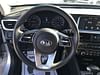 13 thumbnail image of  2020 Kia Optima LX