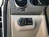 22 thumbnail image of  2016 Buick Enclave Leather