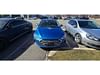 3 thumbnail image of  2017 Hyundai Elantra SE