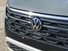 10 thumbnail image of  2024 Volkswagen Atlas 2.0T Peak Edition SE w/Technology