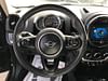 13 thumbnail image of  2020 MINI Countryman Cooper S