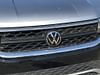 10 thumbnail image of  2023 Volkswagen Taos S