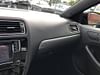 17 thumbnail image of  2016 Volkswagen Jetta Sedan 1.8T Sport