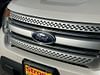 10 thumbnail image of  2014 Ford Explorer XLT