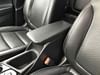 23 thumbnail image of  2021 Buick Encore GX Essence