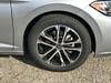 9 thumbnail image of  2024 Volkswagen Jetta Sport