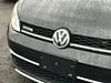 11 thumbnail image of  2017 Volkswagen Golf Alltrack SEL