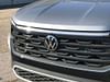 10 thumbnail image of  2024 Volkswagen Atlas Cross Sport 2.0T SE w/Technology