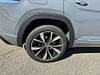 6 thumbnail image of  2024 Volkswagen Atlas Cross Sport 2.0T SEL Premium R-Line